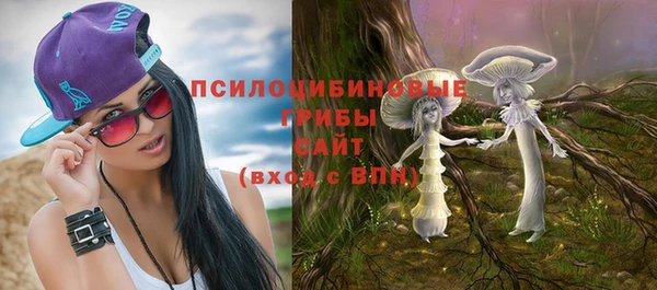 герыч Абинск